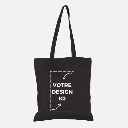 Sac tablier personnalisé | tostadora