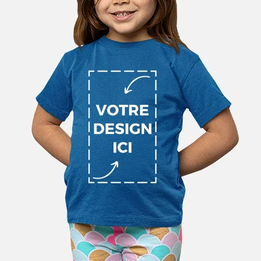 ENFANTS