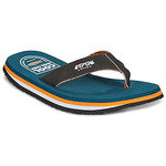 Cool shoe