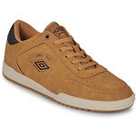 Umbro
