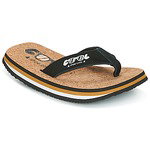 Cool shoe