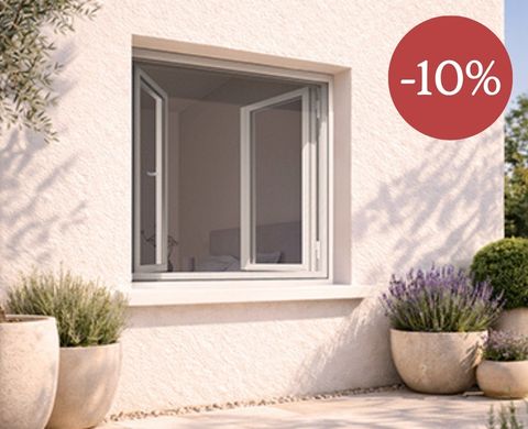 -10% sur les moustiquiare enroulables
