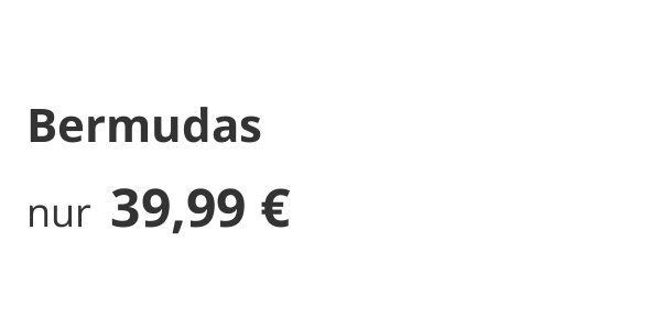 Ihre Empfehlung 1