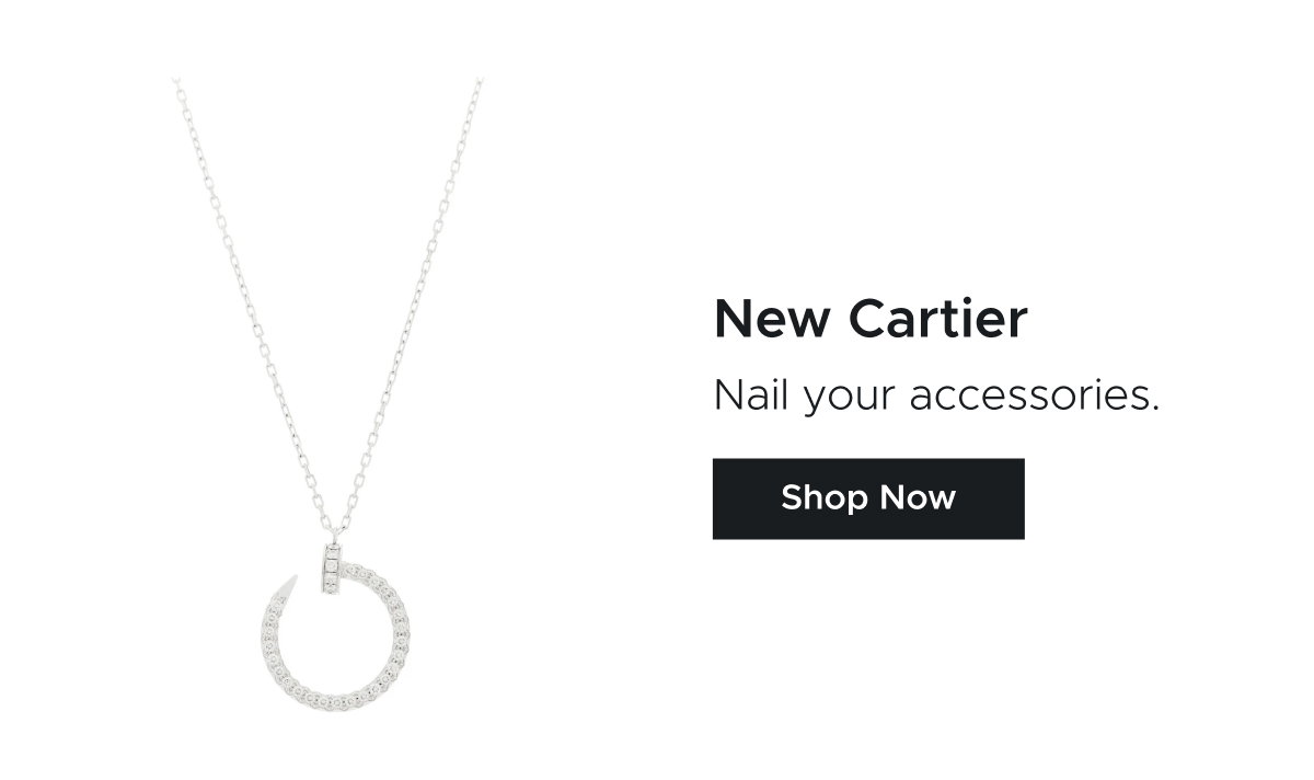 New artier