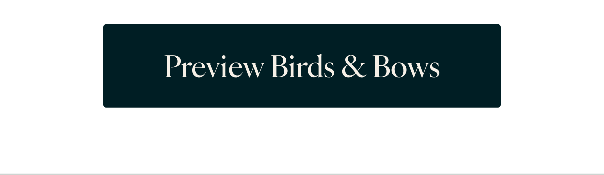 Preview Birds & Bows