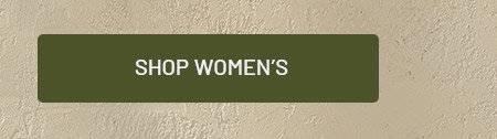 Shop women's button on a textured tan background