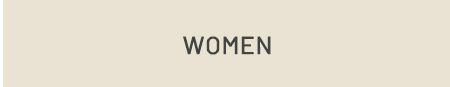 Centered text reads women on a beige background.