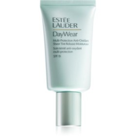 Estée Lauder DayWear Multi-Protection Anti-Oxidant Sheer Tint Release Moisturize
