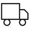 Free Shipping On AU Orders Over $70