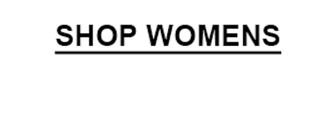 Shop Womens