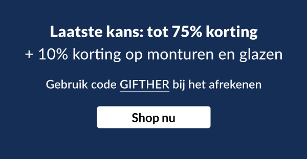 CODE: GIFTHER