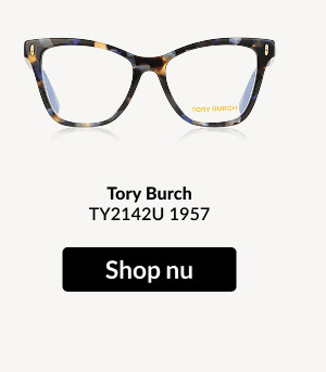 Tory Burch TY2142U 1957