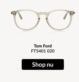 Tom Ford FT5401 020