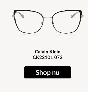 Calvin Klein CK22101 072