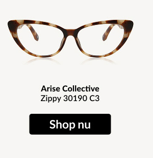 Arise Collective Zippy 30190 C3