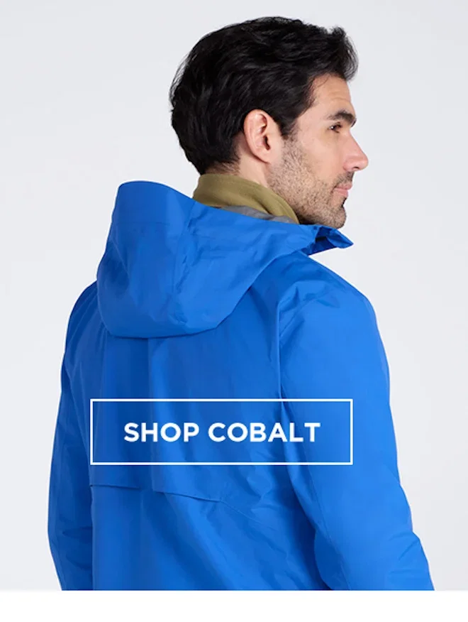 Shop Cobalt