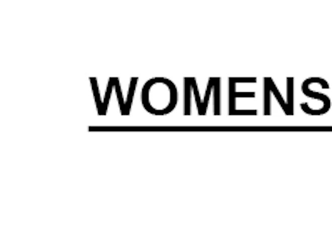 Womens