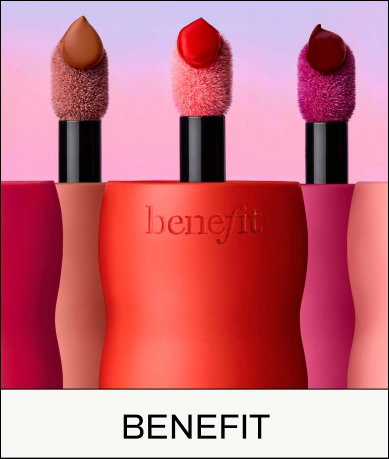 BENEFIT