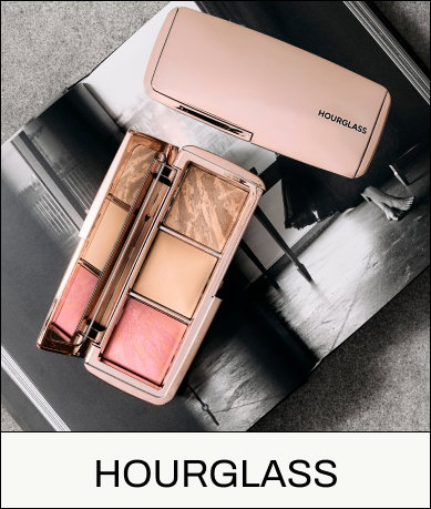HOURGLASS
