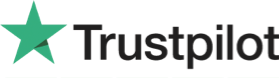 Trustpilot reviews for MPB