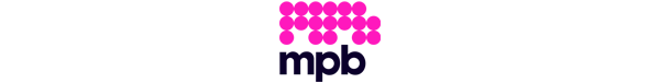 mpb.com