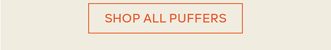 Shop All Puffers