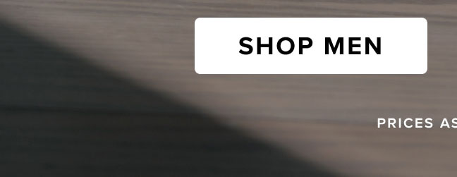 Shop Men