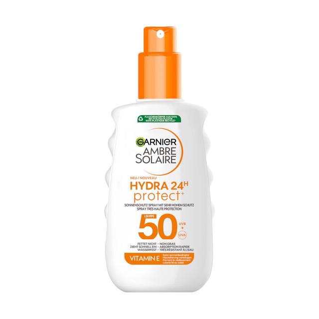 Ambre Solai …