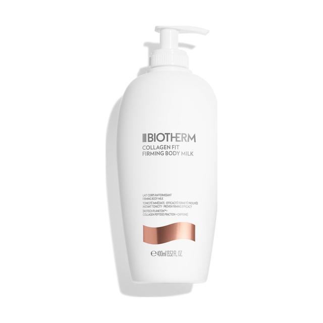 Collagen Fi …
