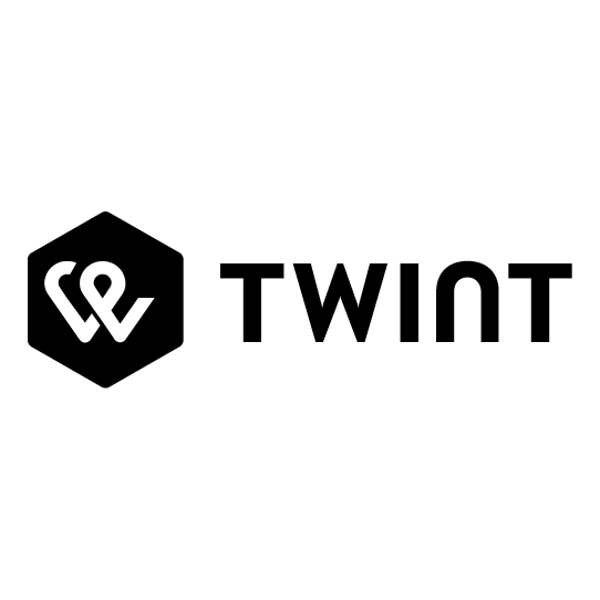 Twint