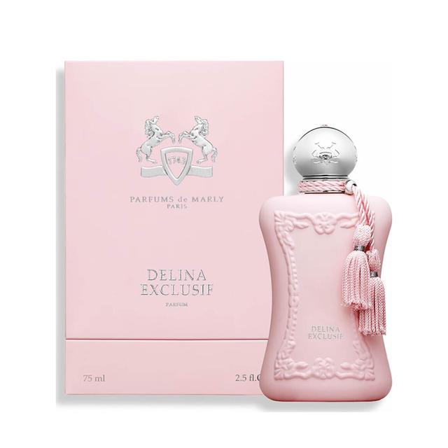 Delina Excl …