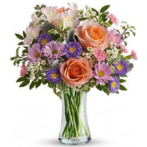 Save on Flowers