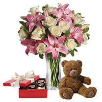 Save on Flowers