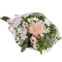 Save on Flowers