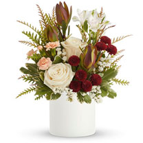 Save on Flowers