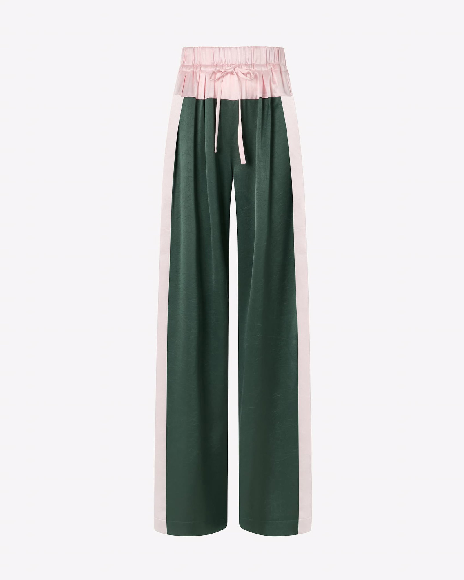 WaistBand Jogger