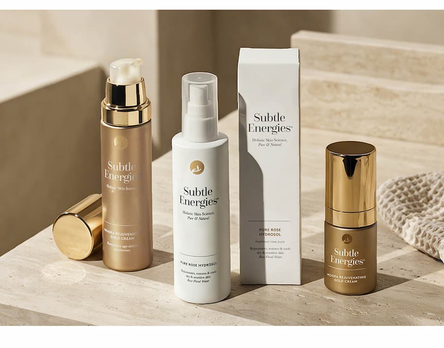 Mother's day gift ideas