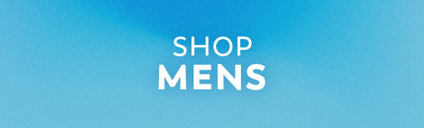 Shop Mens