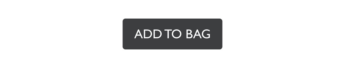 ADD TO BAG