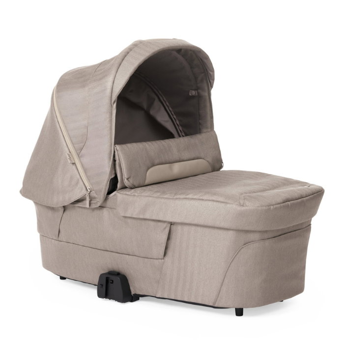 Nacelle  Flexi de Chicco