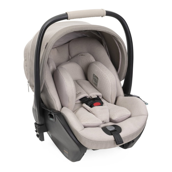 Siège-auto de Chicco