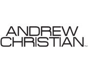 Andrew Christian