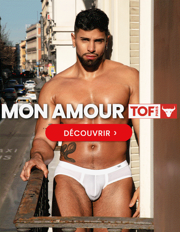 TOF Paris