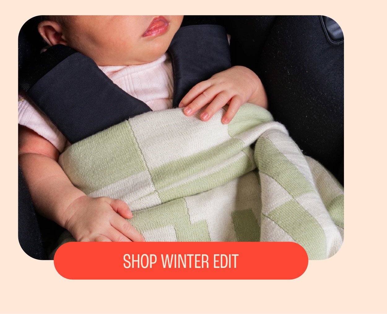Shop winter edit