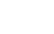 PoolDawg Home