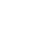 PoolDawg Academy