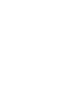 PoolDawg Blog