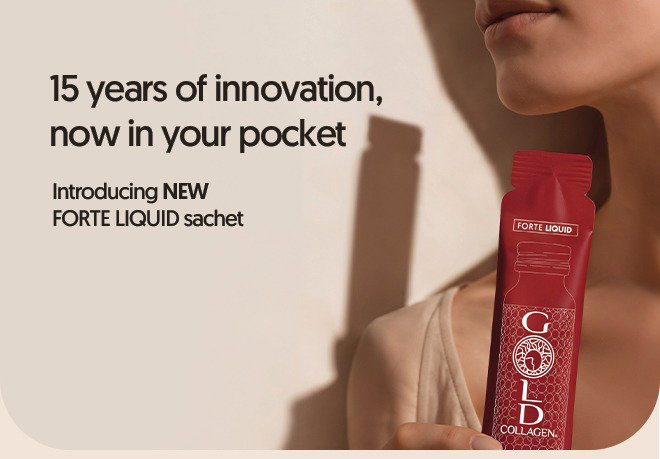 FORTE LIQUID