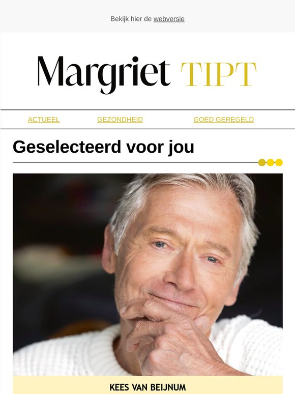 Carola (73): ‘Ik geef elke maand €600 uit aan paardrijles’