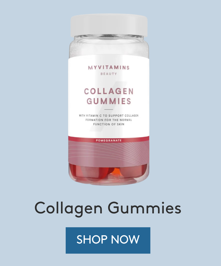 Collagen